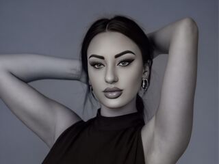Laetizia